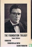 The Foundation Trilogy - Image 2