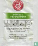 Soothing Purely Peppermint - Afbeelding 2
