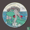 Dino et la mer - Image 1