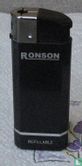 Ronson N. Comet - Image 2
