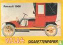 Renault 1906   - Image 1