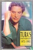 Tura's herinneringen 1973-1993   - Afbeelding 1