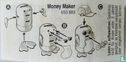 Money Maker - Afbeelding 2