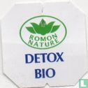 Detox Bio  - Image 3