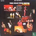 The Stax/Volt Revue 1: Live in London - Afbeelding 1