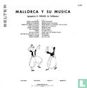 Mallorca y su Música - Bild 2