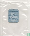 Bio-Natur-Schwarztee - Image 1
