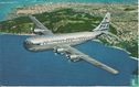Pan Am - Boeing 377 (01) - Afbeelding 1