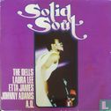 Solid Soul - Afbeelding 1