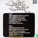 Solid Soul - Afbeelding 2