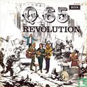 Revolution - Image 1