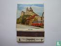 Stift Melk