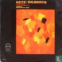 Getz/Gilberto - Bild 1