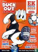 Duck Out EK Special 2012 - Image 1