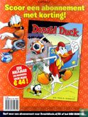 Duck Out EK Special 2012 - Image 2