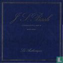 J.S. Bach, Cantates BWV 11 - BWV 78 - Bild 1