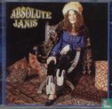 Absolute Janis - Afbeelding 1
