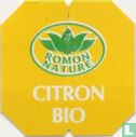 Citron Bio - Image 3