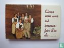 Hotel Klosterbräu - Bild 2