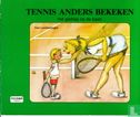 Tennis anders bekeken - Image 1