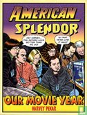 American Splendor - Image 1