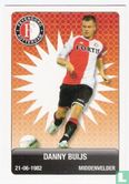 Feyenoord: Danny Buijs - Image 1