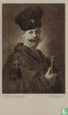 Sobieski - Image 1