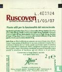 Ruscoven [r] - Image 2