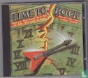 Time to rock - Afbeelding 1