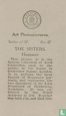 The Sisters - Image 2