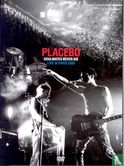Placebo - Soulmates never die - Live in Paris 2003 - Afbeelding 1