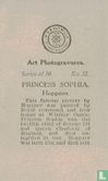 Princess Sophia - Image 2