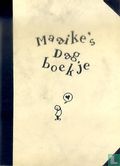 Maaike's dagboekje - Image 1