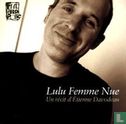 Lulu Femme Nue 1 - Dossier de presse - Image 1