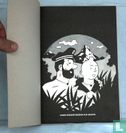 Le livre blanc de Tintin - Afbeelding 1