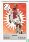 Ajax: Gabri - Image 1