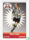 Heracles Almelo: Mark Looms - Image 1