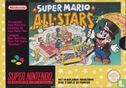 Super Mario All-Stars - Image 1