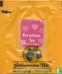 Herzchen-Tee - Image 1