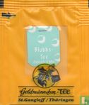 Blubbs-Tee - Afbeelding 1
