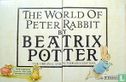 The World of Peter Rabbit - Afbeelding 1