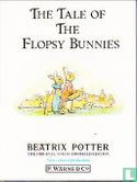 The Tale of the Flopsy Bunnies - Afbeelding 1