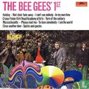 The Bee Gees 1st - Afbeelding 1