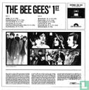 The Bee Gees 1st - Afbeelding 2