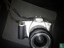 Canon EOS 300 - Bild 1