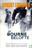 De Bourne belofte - Bild 1