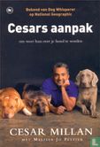 Cesars aanpak - Image 1