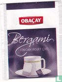 Bergami - Image 1