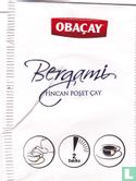 Bergami - Image 2