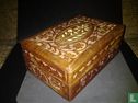 Storage box - Image 3